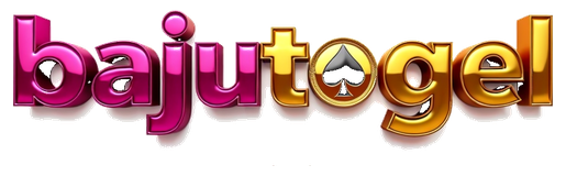 bajutogel