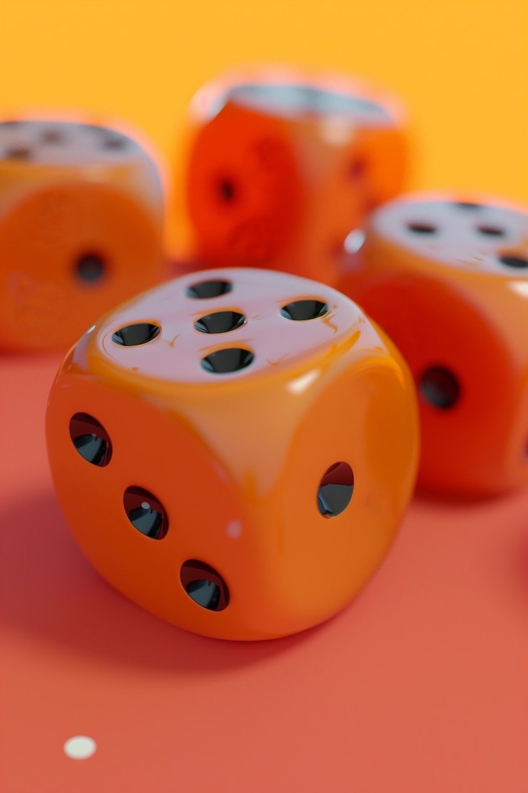 bajutogel featured game showcase bajutogel featured game showcase