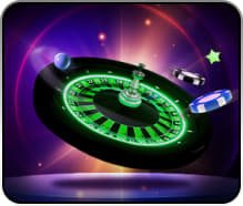 Alur verifikasi dan pembayaran yang aman di platform bajutogel