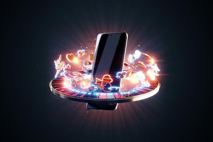 bajutogel App bajutogel App