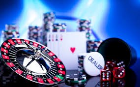 Antarmuka aplikasi mobile bajutogel menampilkan pasar taruhan Liga 1 dan opsi deposit DANA, OVO, GoPay