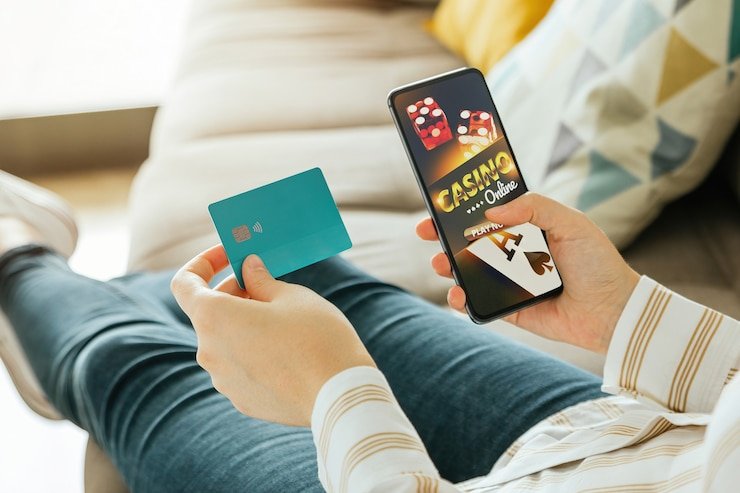 bajutogel featured game showcase