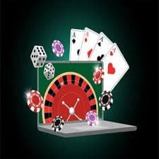 Metode pembayaran DANA QRIS GoPay di bajutogel