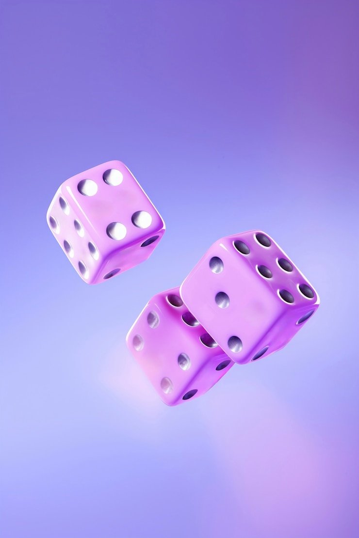 Proses verifikasi pengundian togel di bajutogel