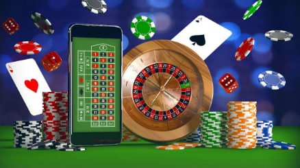 Analisis pola angka di bajutogel