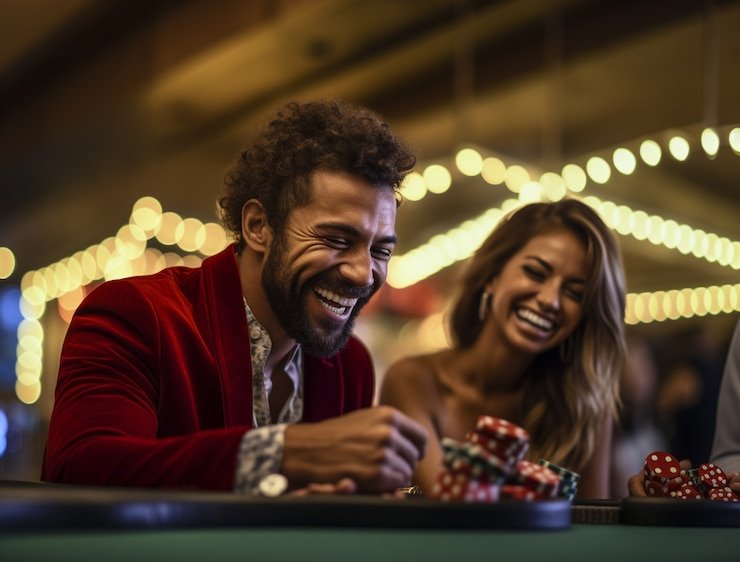 Metode pembayaran bajutogel