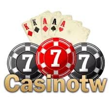 Dashboard pola angka di bajutogel
