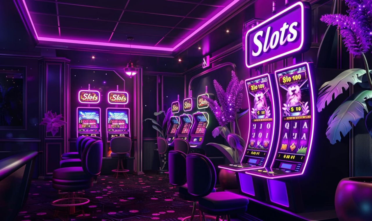 Interface akun bajutogel