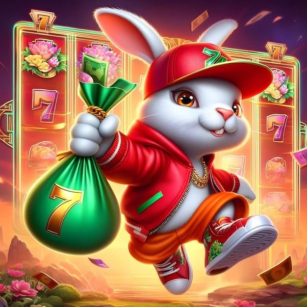 bajutogel featured game showcase