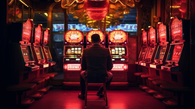 Metode pembayaran DANA di bajutogel