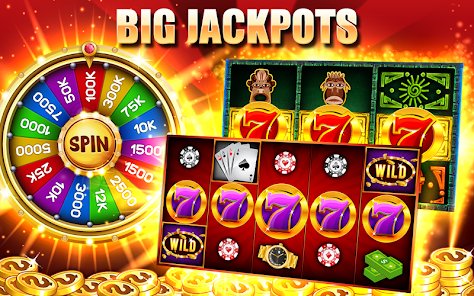 Transfer QRIS untuk bajutogel