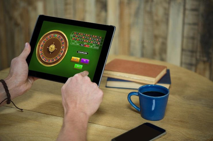 bajutogel featured game showcase