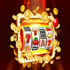Antarmuka taruhan langsung bajutogel
