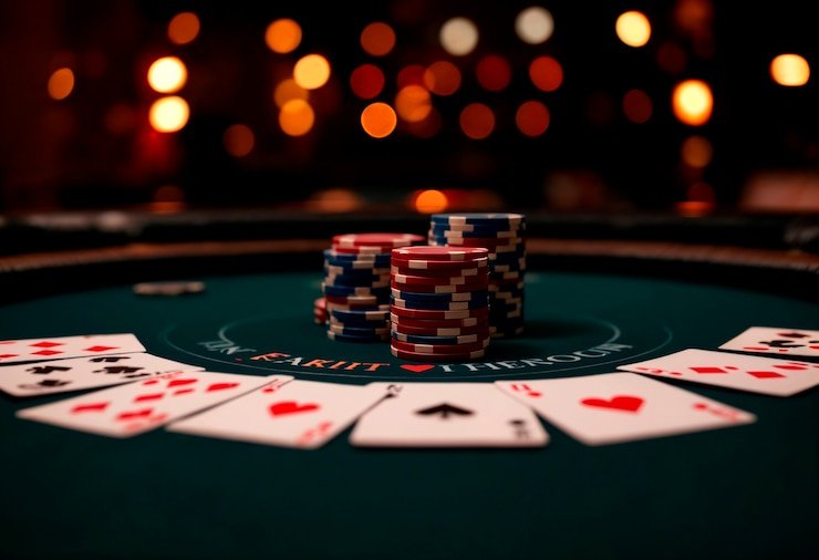 Pasar taruhan langsung Liga 1 di bajutogel