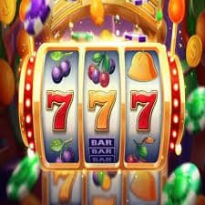 bajutogel featured game showcase
