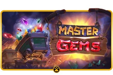 Antarmuka togel di platform bajutogel dengan tabel hasil undian
