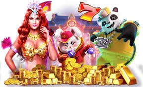 Metode pembayaran DANA dan OVO di aplikasi bajutogel
