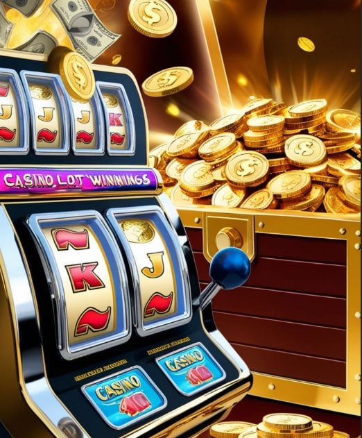 bajutogel featured game showcase bajutogel featured game showcase