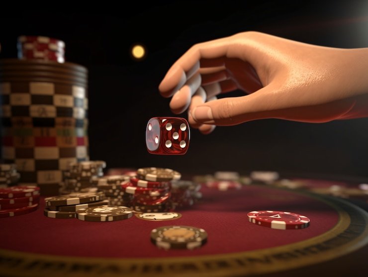 Pembayaran online payment, e-wallet, dan mobile banking terintegrasi Metode pembayaran DANA dan QRIS di bajutogel