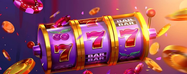 Riwayat taruhan lengkap dan transparan Riwayat taruhan dan hasil undian togel Jakarta
