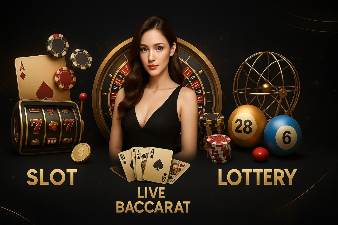 Proses deposit togel Jakarta di bajutogel