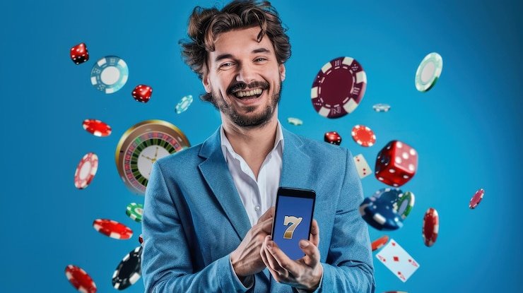 bajutogel featured game showcase