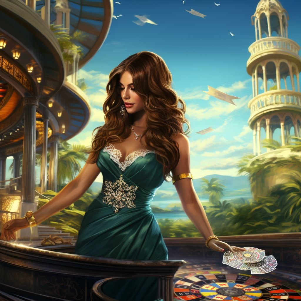 Proses verifikasi seluler platform bajutogel