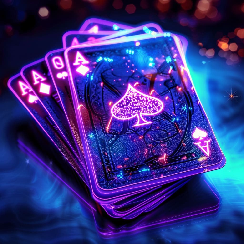 Metode pembayaran DANA di bajutogel