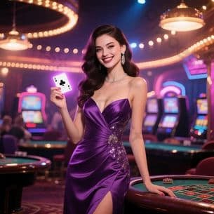 Transfer QRIS platform bajutogel