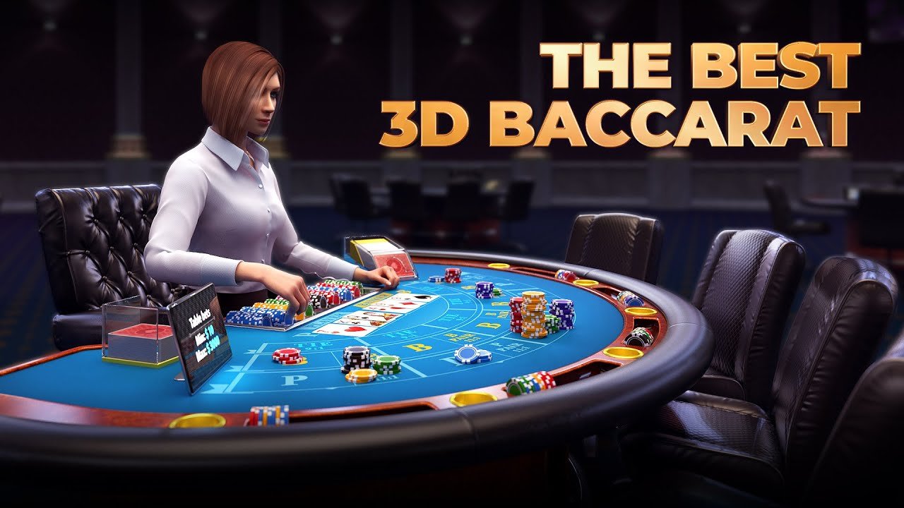 Keamanan akun di bajutogel